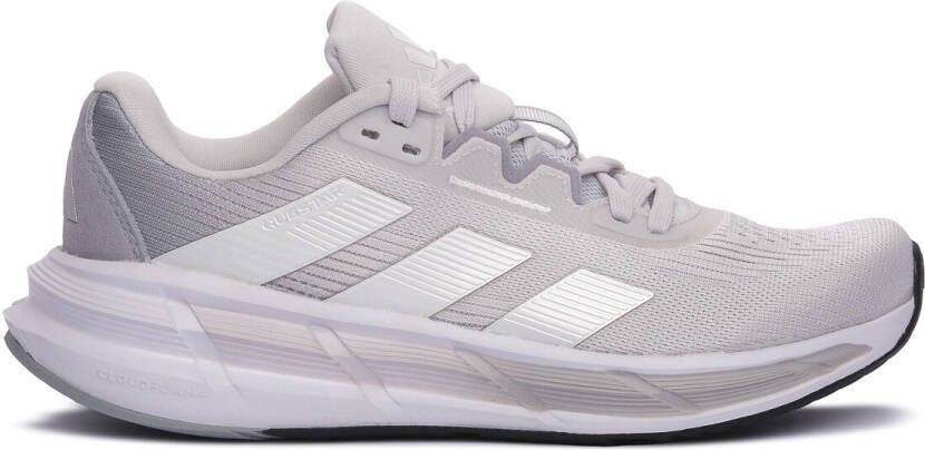 Adidas Hardloopschoenen QUESTAR 3W