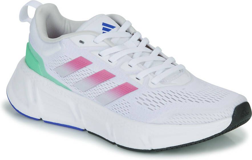 Adidas Hardloopschoenen QUESTAR