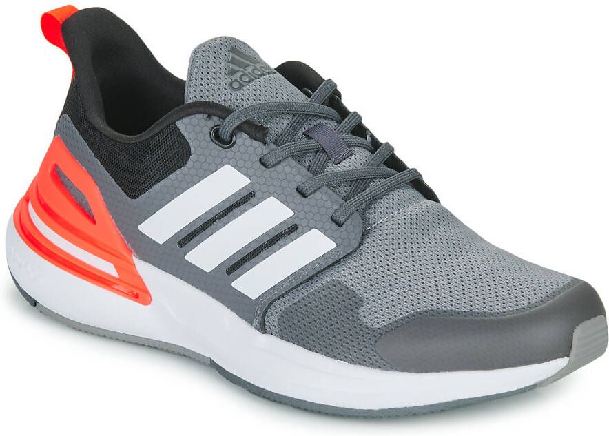 Adidas Hardloopschoenen RapidaSport K