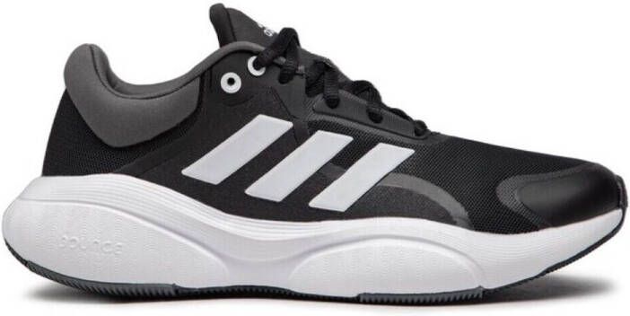 Adidas Hardloopschoenen response