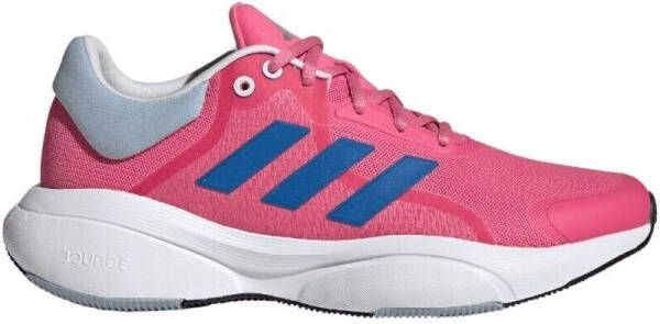 Adidas Performance Response Schoenen Dames Roze - Foto 2
