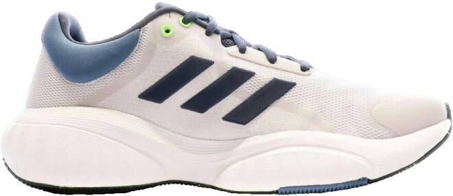 Adidas Response Hardloopschoenen Grijs 1 3 Man - Foto 4