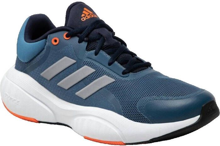 Adidas Response Hardloopschoenen Mannen - Foto 3