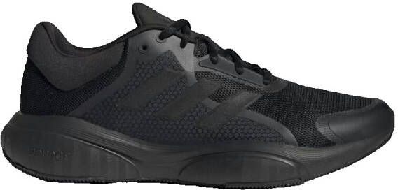 Adidas Response Heren Sportschoenen Core Black Core Black Core Black - Foto 4