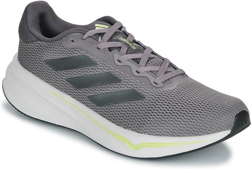 Adidas Hardloopschoenen RESPONSE