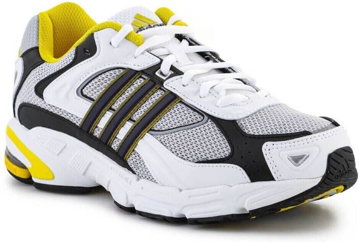 Adidas Hardloopschoenen Response Cl
