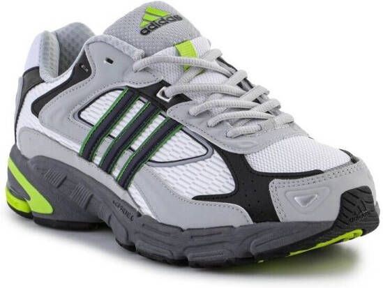 Adidas ‘Response CL’ sneakers Grijs Heren