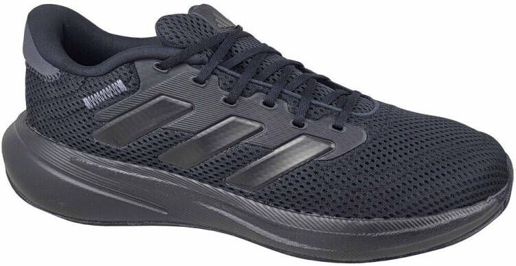 Adidas Hardloopschoenen Response Runner