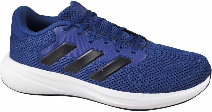 Adidas Hardloopschoenen Response Runner
