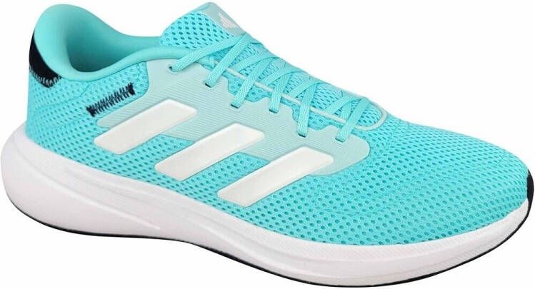 Adidas Hardloopschoenen Response Runner
