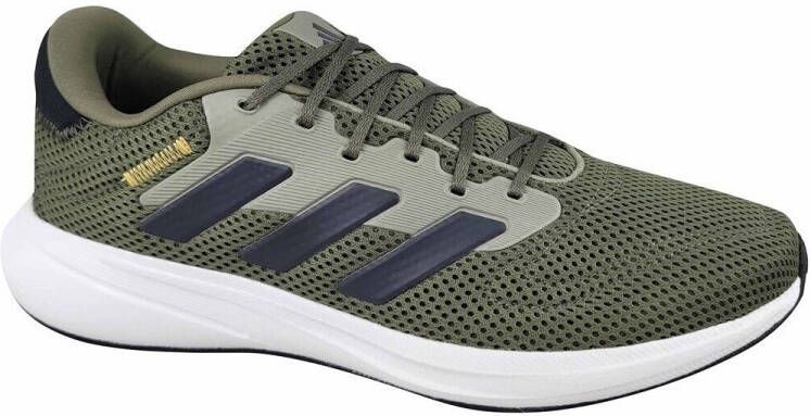 Adidas Hardloopschoenen Response Runner