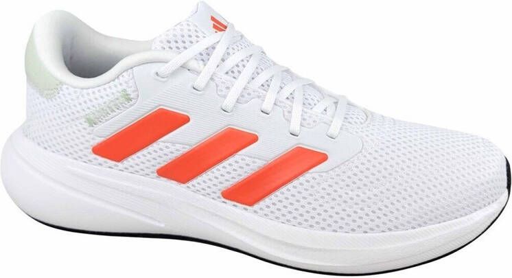 Adidas Hardloopschoenen Response Runner U