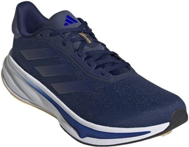 Adidas Hardloopschoenen Response Super