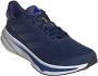 Adidas Performance Response Super Schoenen Unisex Blauw - Thumbnail 3