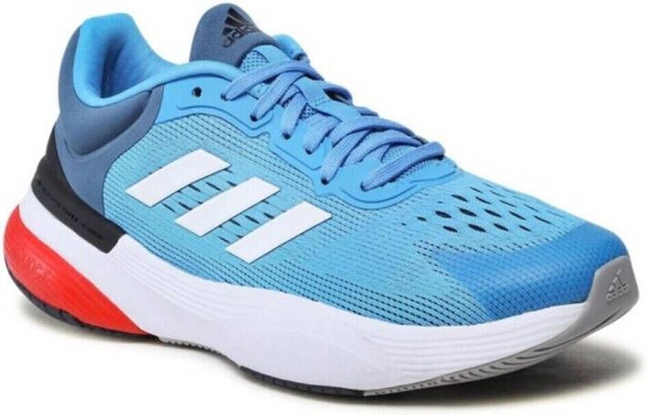 Adidas Hardloopschoenen response Super 3.0