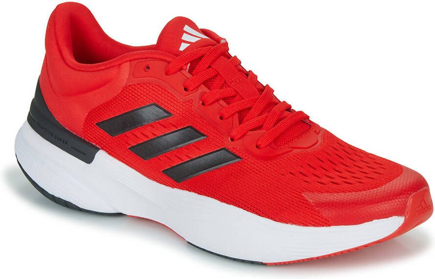 Adidas Hardloopschoenen RESPONSE SUPER 3.0