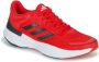 Adidas Perfor ce Response Super 3.0 Schoenen Unisex Rood - Thumbnail 2