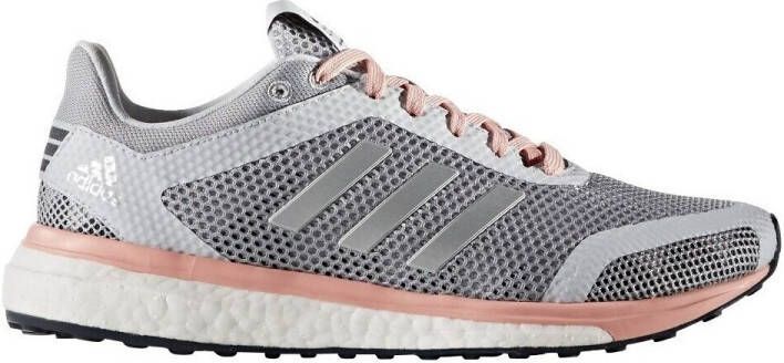 Adidas Hardloopschoenen Response W