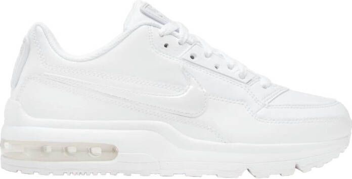 Reebok Rewind Run Sneakers Vector Navy White Vector Navy - Foto 3