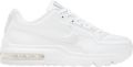 Reebok Rewind Run Sneakers Vector Navy White Vector Navy Dames - Blauw