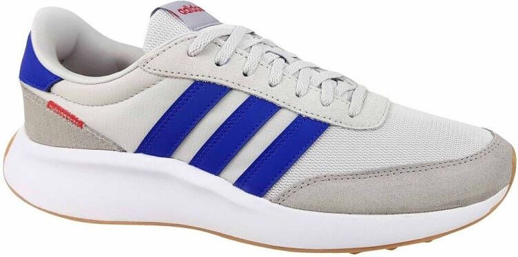 Adidas Sportswear Run 70s Sneakers Grijs 1 3 Man - Foto 3