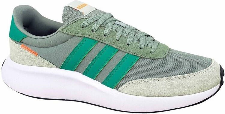 Adidas Sportswear Run 70s Sneakers Groen Man - Foto 2