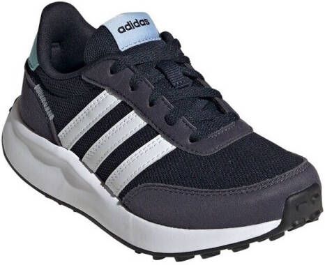 Adidas Hardloopschoenen Run 70s