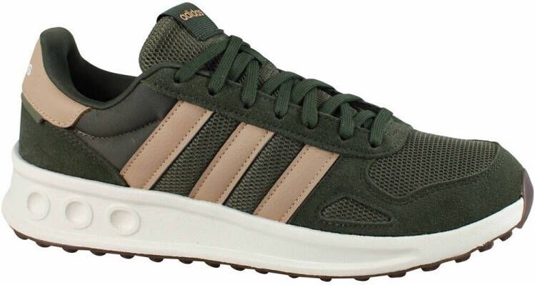Adidas Hardloopschoenen Run 84