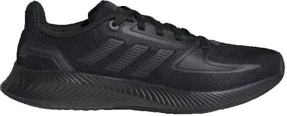 Adidas Hardloopschoenen Chaussures de running Run Falcon 2.0 K textile