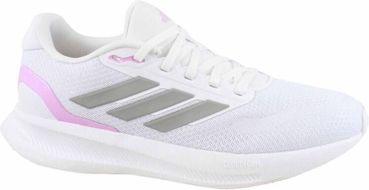 Adidas Performance Runningschoenen RUNFALCON 5 - Foto 2
