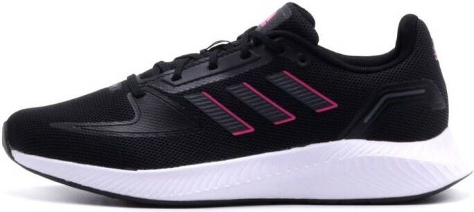 Adidas Hardloopschoenen Runfalcon 20