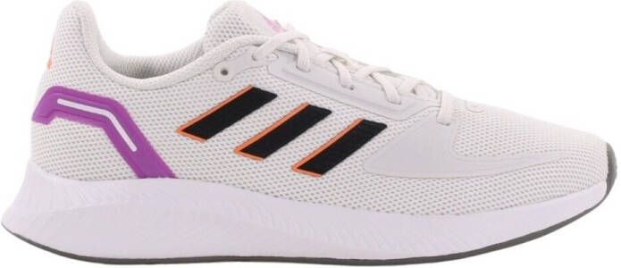 Adidas Hardloopschoenen Runfalcon 20