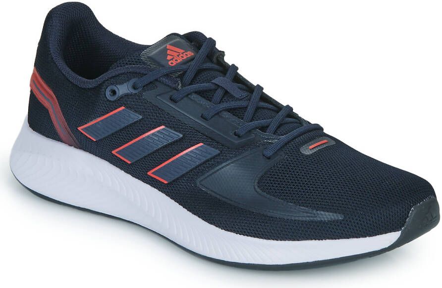 Adidas Performance Runningschoenen RUN FALCON 2.0 - Foto 2