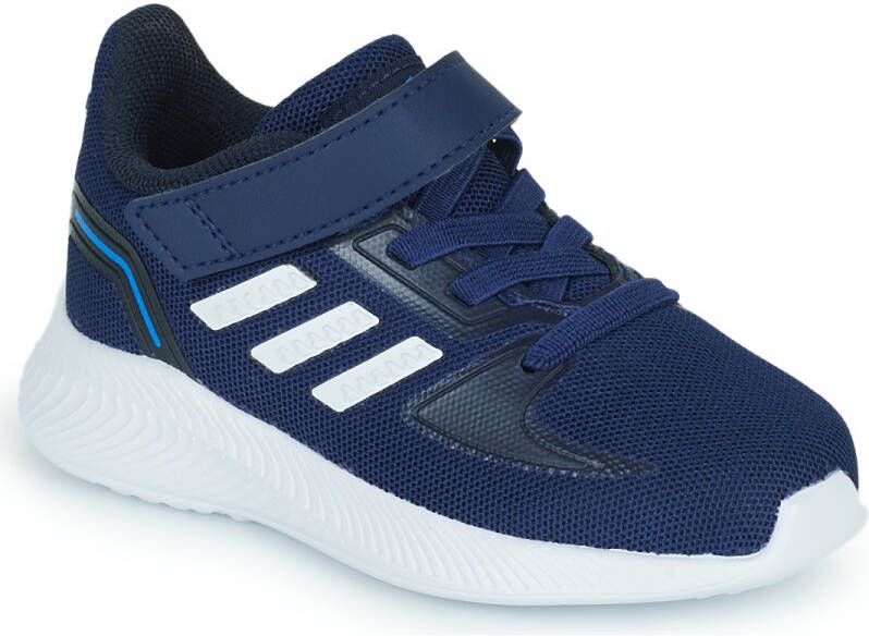 Adidas Hardloopschoenen RUNFALCON 2.0 I