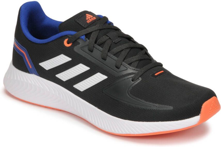 Adidas Hardloopschoenen RUNFALCON 2.0 K