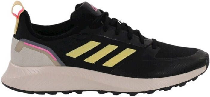 Adidas Hardloopschoenen Runfalcon 20 TR