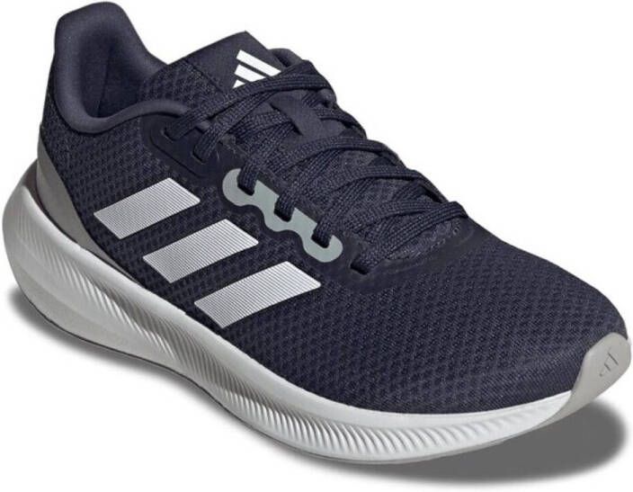 Adidas Hardloopschoenen Runfalcon 3