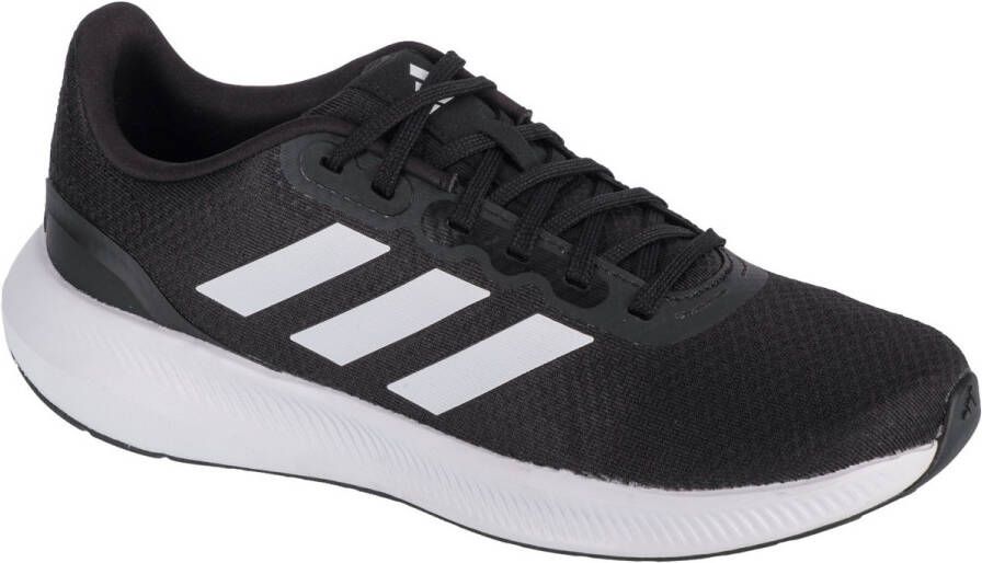 Adidas Hardloopschoenen Runfalcon 3