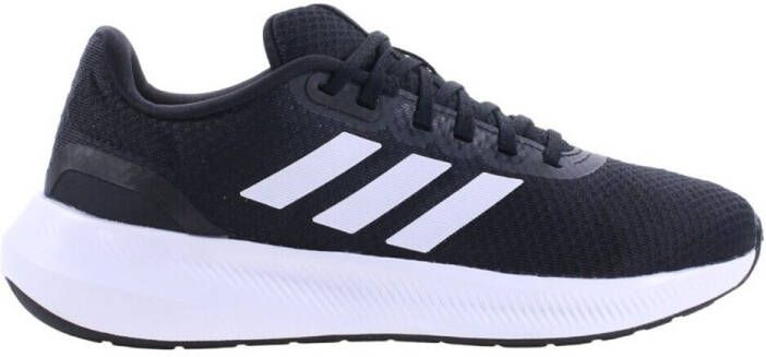 Adidas Hardloopschoenen Runfalcon 30