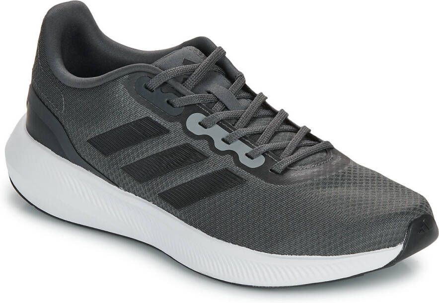 Adidas Hardloopschoenen RUNFALCON 3.0