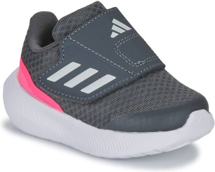 Adidas Hardloopschoenen RUNFALCON 3.0 AC I