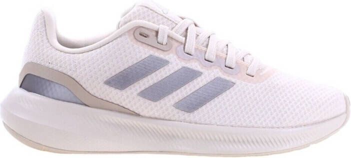 Adidas Hardloopschoenen Runfalcon 3.0 W