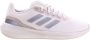 Adidas Performance Runfalcon 3.0 Schoenen Dames Roze - Thumbnail 3