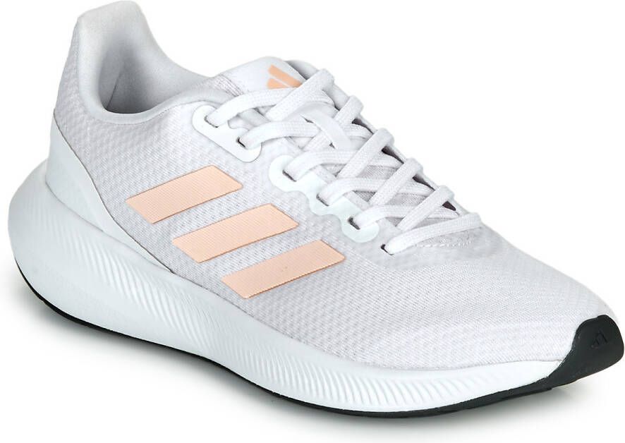 Adidas Hardloopschoenen RUNFALCON 3.0 W