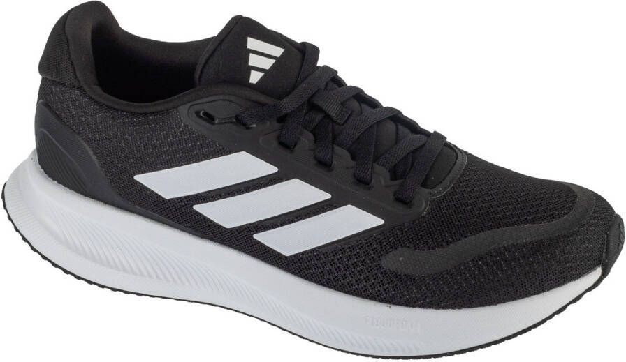Adidas Hardloopschoenen Runfalcon 5