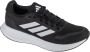Adidas Performance RunFalcon 5 hardloopschoenen - Thumbnail 2