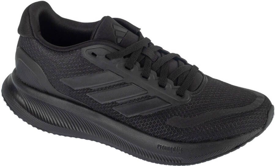 Adidas Hardloopschoenen Runfalcon 5