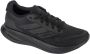 Adidas Performance RunFalcon 5 hardloopschoenen zwart - Thumbnail 2