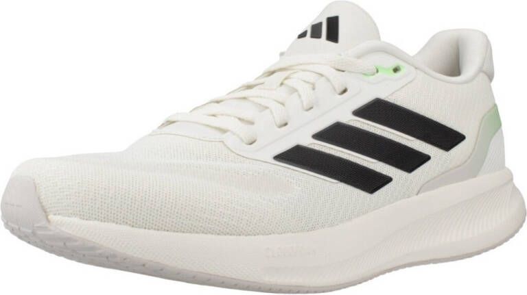 Adidas Hardloopschoenen RUNFALCON 5