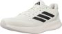 Adidas Hardloopschoenen RUNFALCON 5 - Thumbnail 2
